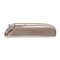 Rowenta Elegance Chrom Satin (40100)