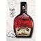 Ron Centenario Cafe Detailbild