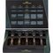 Tasting Set 5 x 50ml Detail