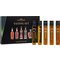Ron Centenario Rum Tasting Set Tasting Set (5 x 50ml)