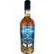 Ron Centenario Anejo Especial 7 Provincias