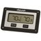 Xikar Hygrometer II Slim Digital Hygrometer - kalibrierbar (1833XI)
