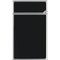 S.T. Dupont Le Grand schwarz (C23010)_0