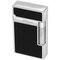 S.T. Dupont Le Grand Palladium schwarz (C23010)_01
