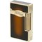 S.T. Dupont Ligne 2 Le Grand braun (023012)