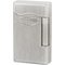 S.T. Dupont Ligne 2 Le Grand silber (023014)