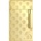 S.T. Dupont Ligne 2 Le Grand Trinidad 55th Anniversary (C23077) Frontal