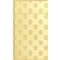S.T. Dupont Ligne 2 Le Grand Trinidad 55th Anniversary (C23077) Rückseite