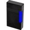 S.T. Dupont Ligne 2 Le Grand Fluo blau (C23071)
