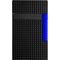 S.T. Dupont Ligne 2 Le Grand Fluo blau (C23071) Detailbild 1
