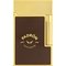 Padron gold vorne