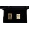 C23014HC Schatulle offen