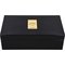 C23014HC Schatulle