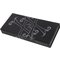 S.T. Dupont MAXIJET Cigarcutter Opus X 20th Anniversary Black (F3265S) Box