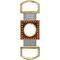 S.T. Dupont MAXIJET Cigarcutter Derby braun (003423) offen