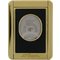 S.T. Dupont MAXIJET Cigarcutter Stand Cohiba 55 (003455)