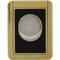 S.T. Dupont MAXIJET Cigarcutter Stand Cohiba 55 (003455) Rückseite
