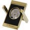 S.T. Dupont MAXIJET Cigarcutter Stand Cohiba 55 (003455) aufgestellt
