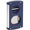 Blau matt (003427)