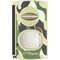 S.T. Dupont Cutter 2-in-1 Camo Green (003450)_1