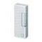 Dunhill Rollagas Silver Plated Barley  RL1301