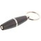 Dunhill Cigarrenbohrer Pewter (PA5150P)