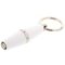 Dunhill Cigarrenbohrer Pearl (PA5150W)