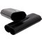Dunhill The White Spot Classic Cigarrenetui Corona Extra - 2F (PA2302)