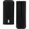 Dunhill The White Spot Classic Cigarrenetui Corona Extra - 2F (PA2302)
