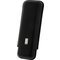 Dunhill The White Spot Classic Cigarrenetui Corona Extra - 2F (PA2302)
