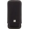 Dunhill Classic Cigarrenetui Corona Extra - 3F (PA2304)