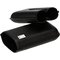 Dunhill Classic Zigarrenetuis Robusto 2er_02