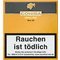 Cohiba Cigarillos MINI Front