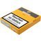 Cohiba Cigarillos MINI liegend