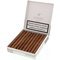 Cohiba Cigarillos Club WHITE offen