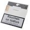 Cohiba Cigarillos Club WHITE