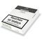 Cohiba Cigarillos Club WHITE liegend