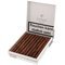 Cohiba Cigarillos MINI WHITE