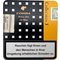 Cohiba Cigarillos MINI Collection 3
