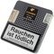 Cohiba Cigarillos Mini Collection 4