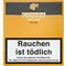 Cohiba Cigarillos CLUB Front
