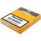 Cohiba Cigarillos CLUB liegend