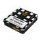 Cohiba Cigarillos Mini Collection 6