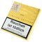 Cohiba Cigarillos CLUB Limited Edition 2018