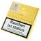 Cohiba Cigarillos MINI Limited Edition 2018