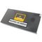Cohiba Cigarillos Short (50er Humidor)