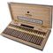 Cohiba Cigarillos Short (50er Humidor) offen