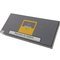 Cohiba Cigarillos Short (50er Humidor) Kiste