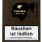 Cohiba Cigarillos Mini Edición Limitada 2019
