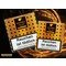Cohiba Cigarillos MINI Limited Edition 2020 Detailbild